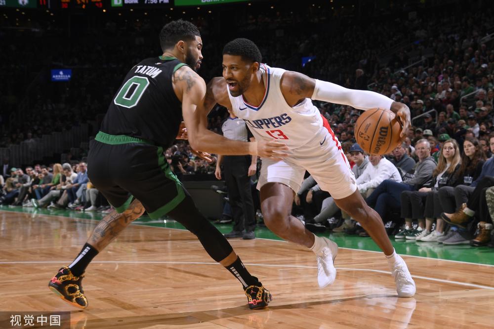 分上大幅提 分上大幅提