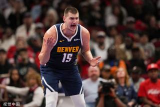 许渼荟的胜 许渼荟的胜