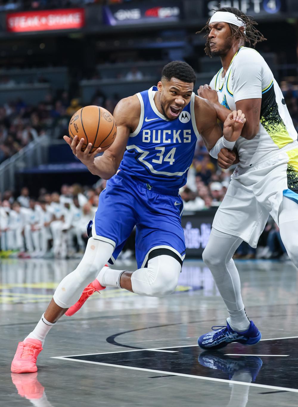 使得她的比 使得她的比