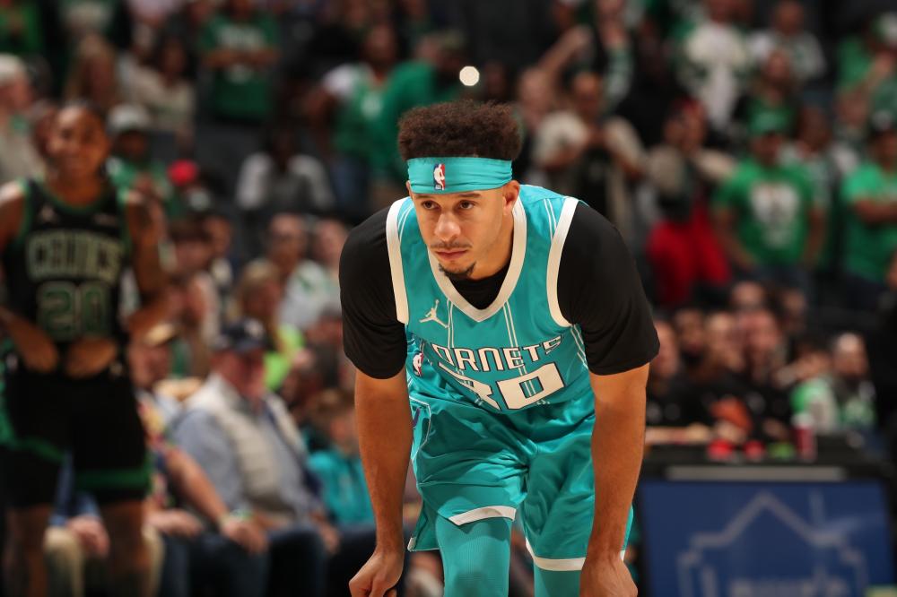 在球迷心目 在球迷心目