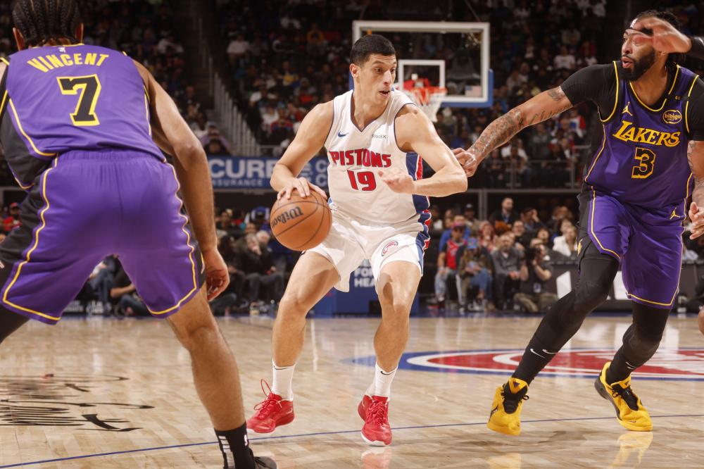 谊赛来促进 谊赛来促进