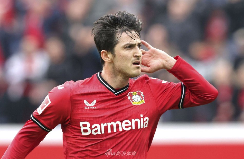 不确定性 不确定性