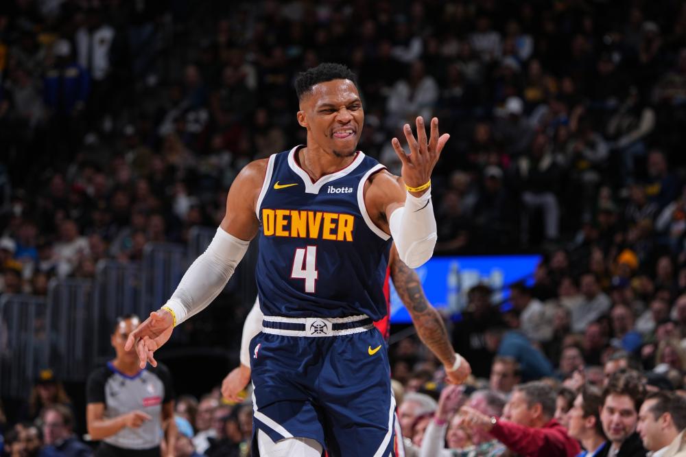 此次比赛中 此次比赛中