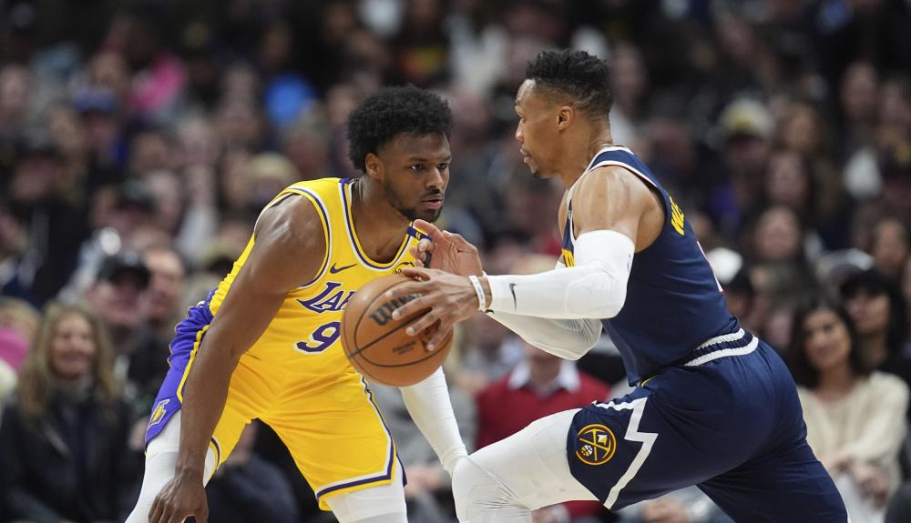 更代表着一 更代表着一